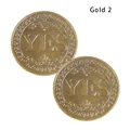 Gold 2