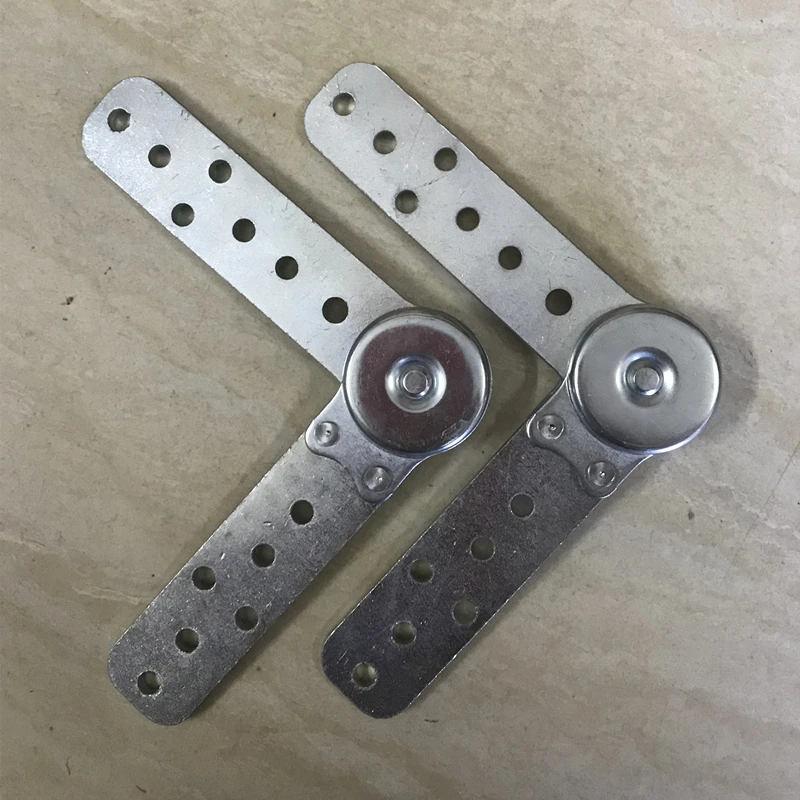 phones accessories 01