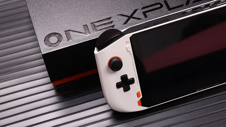 OnexPlayer MiniPro Gaming Laptop - AMD R7-6800U, 7 Inch Tablet, Win11, Pocket Office, Handheld Console Computer Description Image.This Product Can Be Found With The Tag Names Onexplayer handheld pc, Onexplayer mini 5800u, Onexplayer mini 6800u, Onexplayer mini amd, Onexplayer mini pro