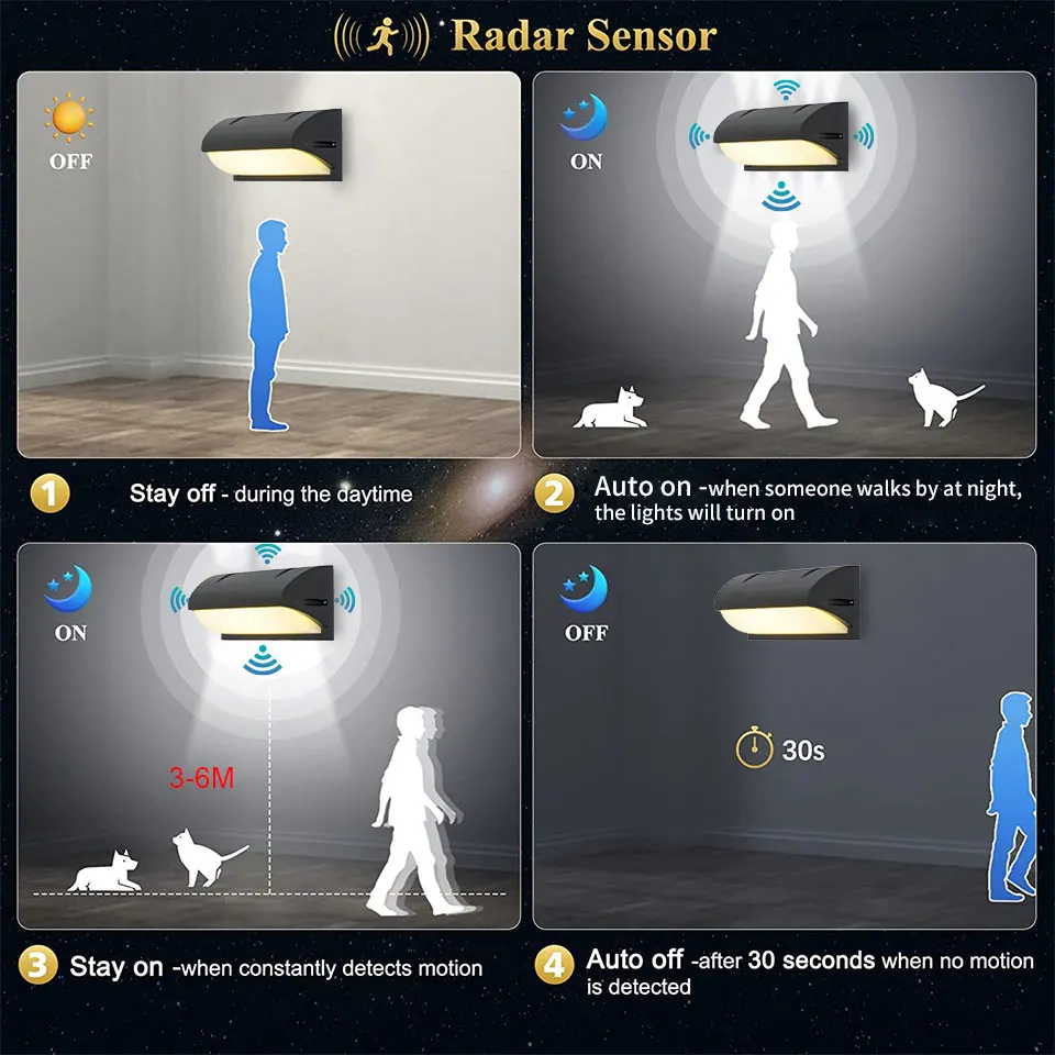 Slide image 11688e22a4a04018940e1ce149ac2f0f