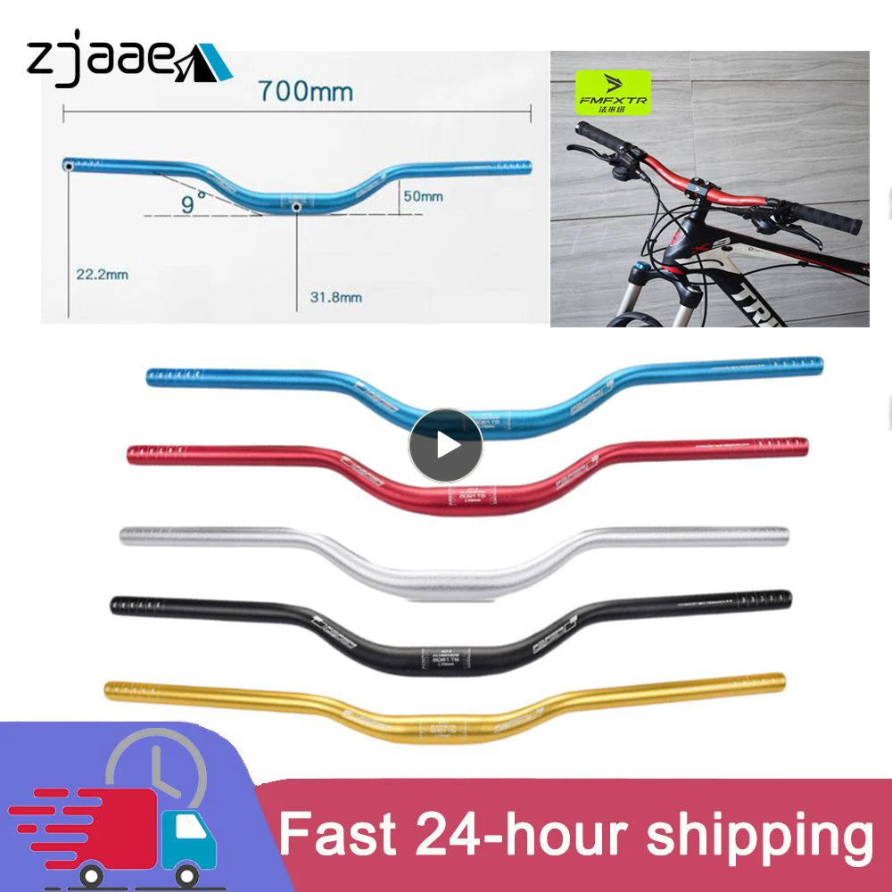 SwallowBikeHandlebarPlugsStraightHandlebarCrossExtensions