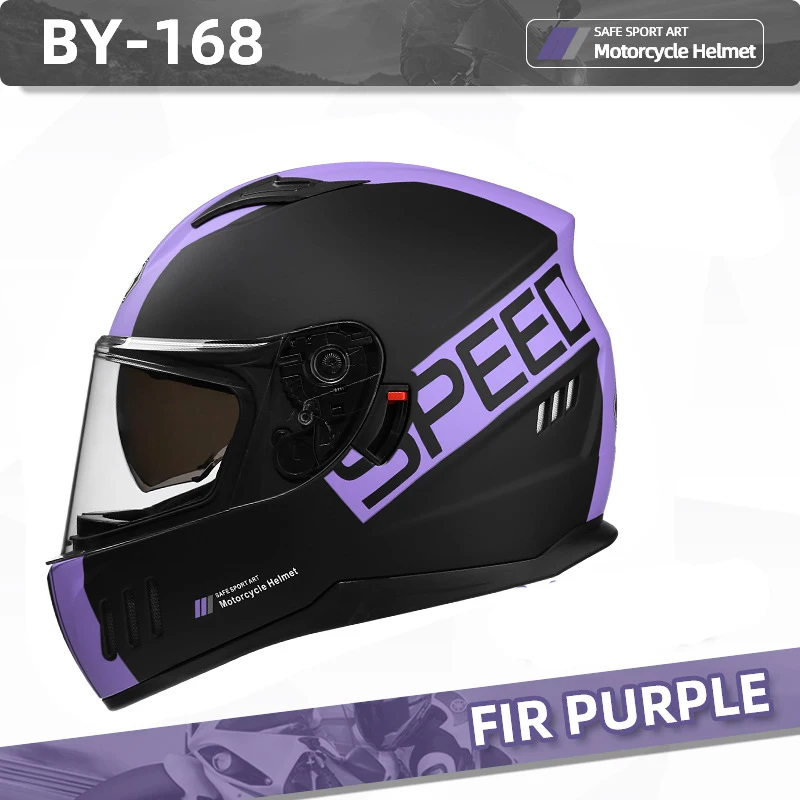 ũν  , Ǯ ̽  ٿ , ü  , Casco Seguridad