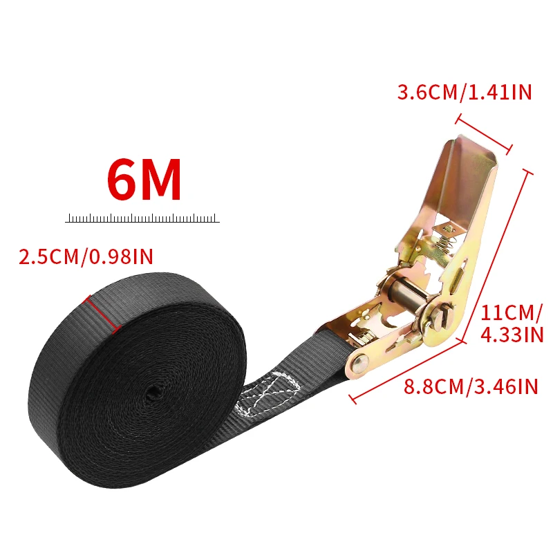 6M