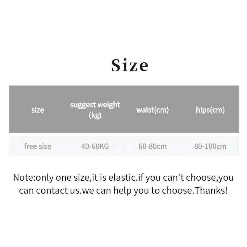 Description Picture 2 of itemMen's Underwear Crotchless Sex Thong Pearl Sexual Panties For Gay Low Rise Sheer Open Ass Triangle Pants Sissy G-string Lingerie