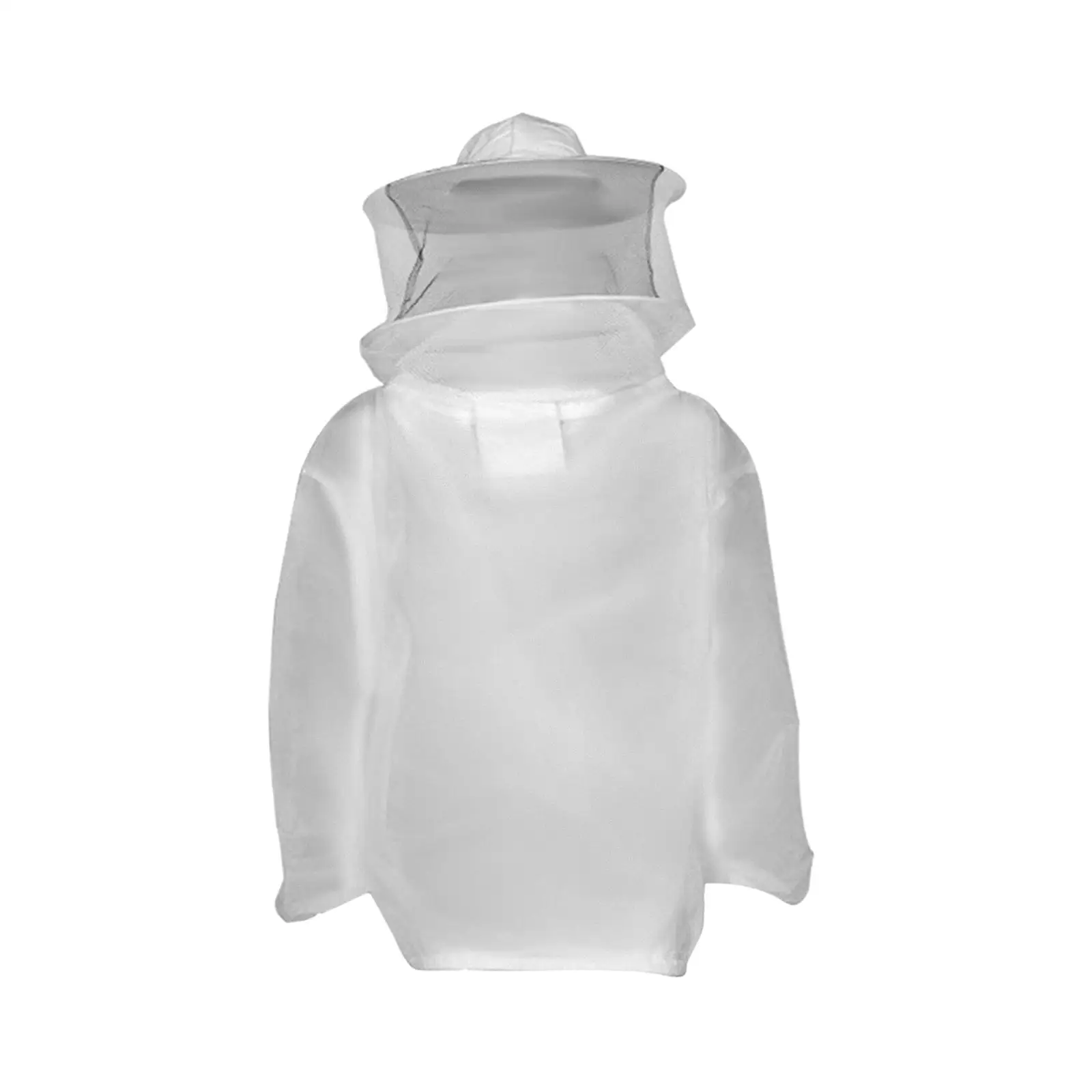 Bee Suit Beekeeping Suit for Professional Beekeepers Commercial Beekeepers