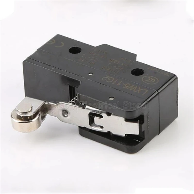 Ricambio Base Laptop 063DTN Custodia Inferiore (Base) Di Ricambio - Foto 6