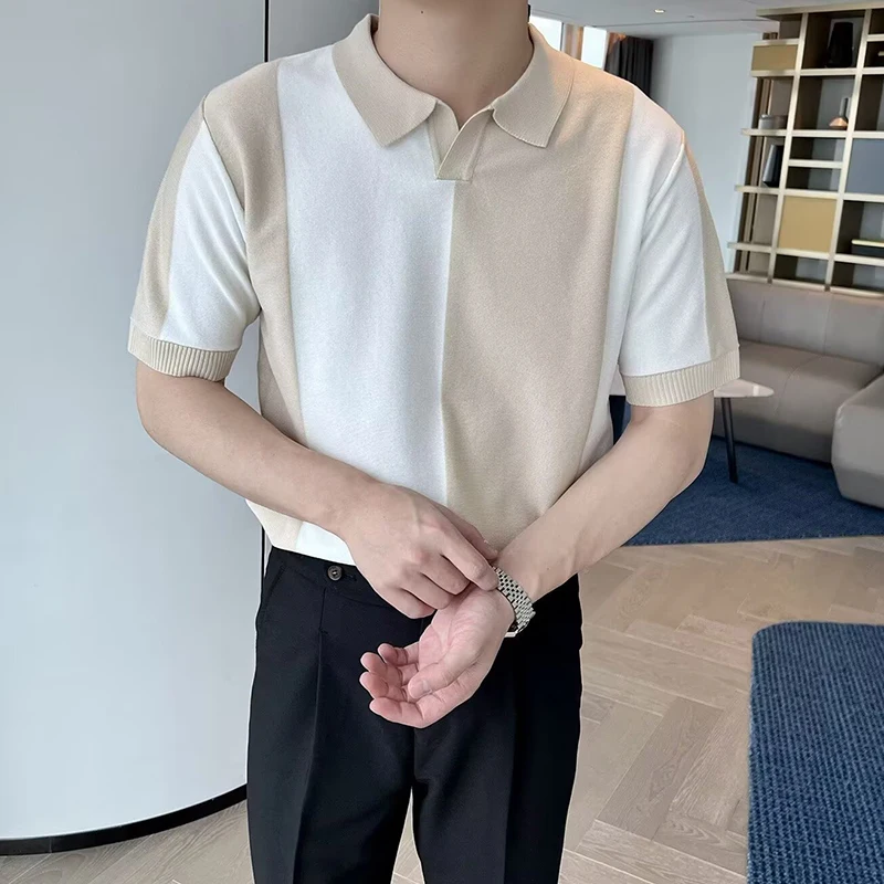 Sb36067f4c93549d090f2798885939b98u