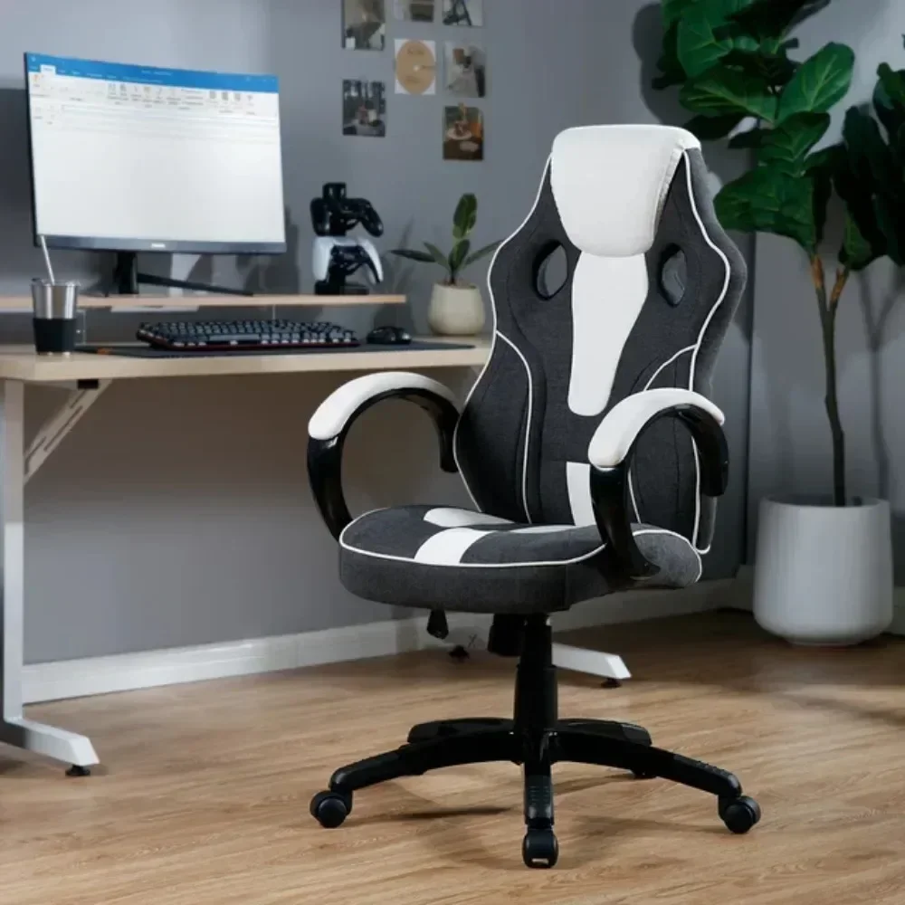 Ergonomic Maverick Gaming Chair 2