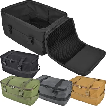 Utility Carry Bag 1
