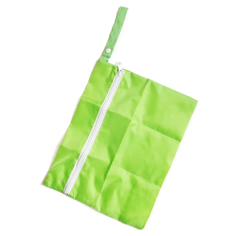 Outdoor Organizer Travel Cosmetic Bag Backpack Rain Cover Portable Waterproof Anti-tear Dust Proof Storage with Hanging Rope 35 Outdoor Organizer Travel Cosmetic Bag Backpack Rain Cover Portable Waterproof Anti-tear Dust Proof Storage with Hanging Rope