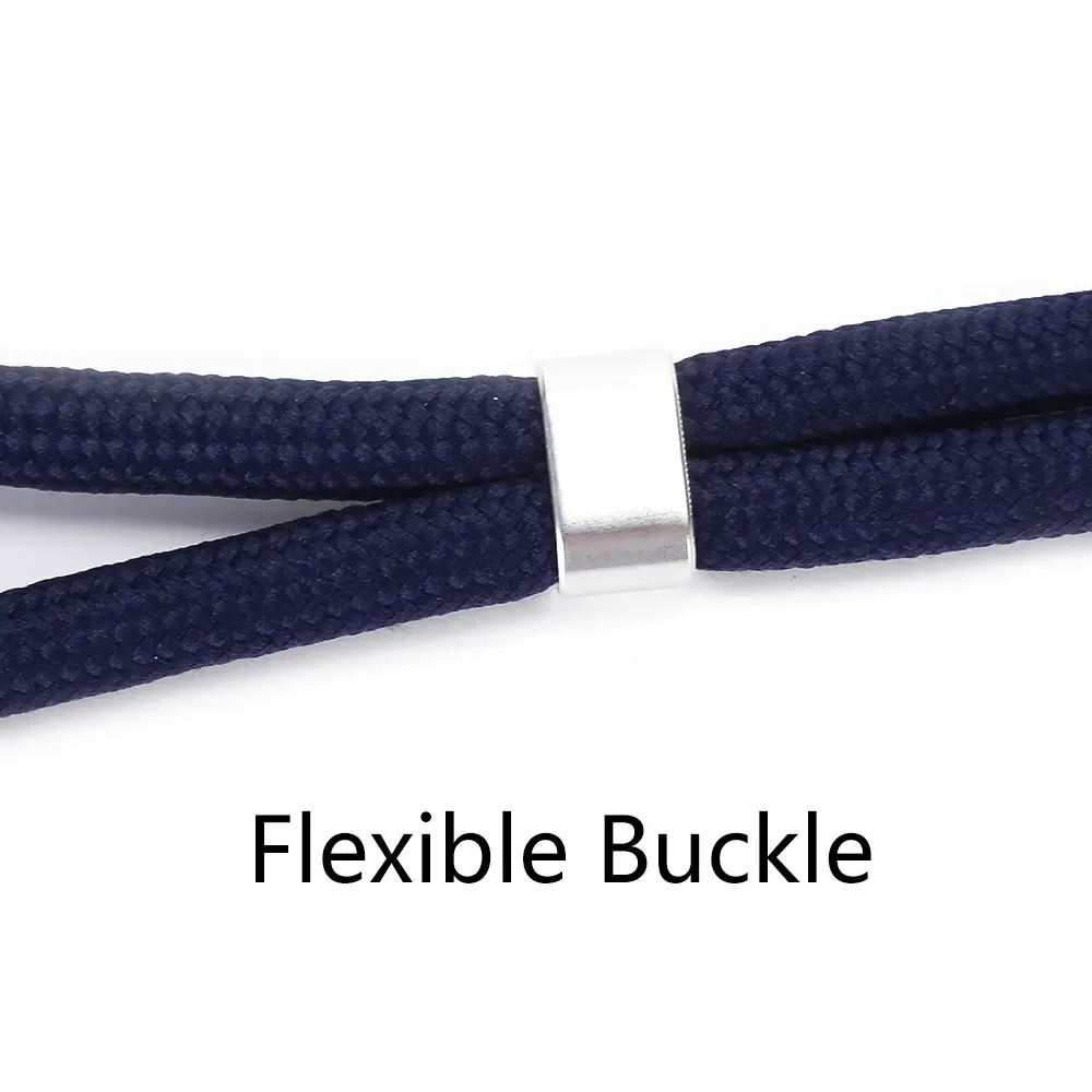 Ʈ ڵ ü ޴ ̽, Ｚ A01 A03 A04 A10 A12 A13 A14 A22 A23 A31 A32 A33 A51 A52 A53  , Funda Lanyard Coque