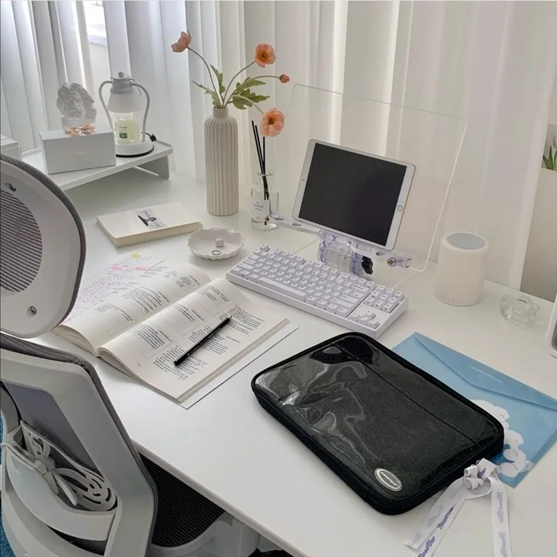 Computers e Electronics
