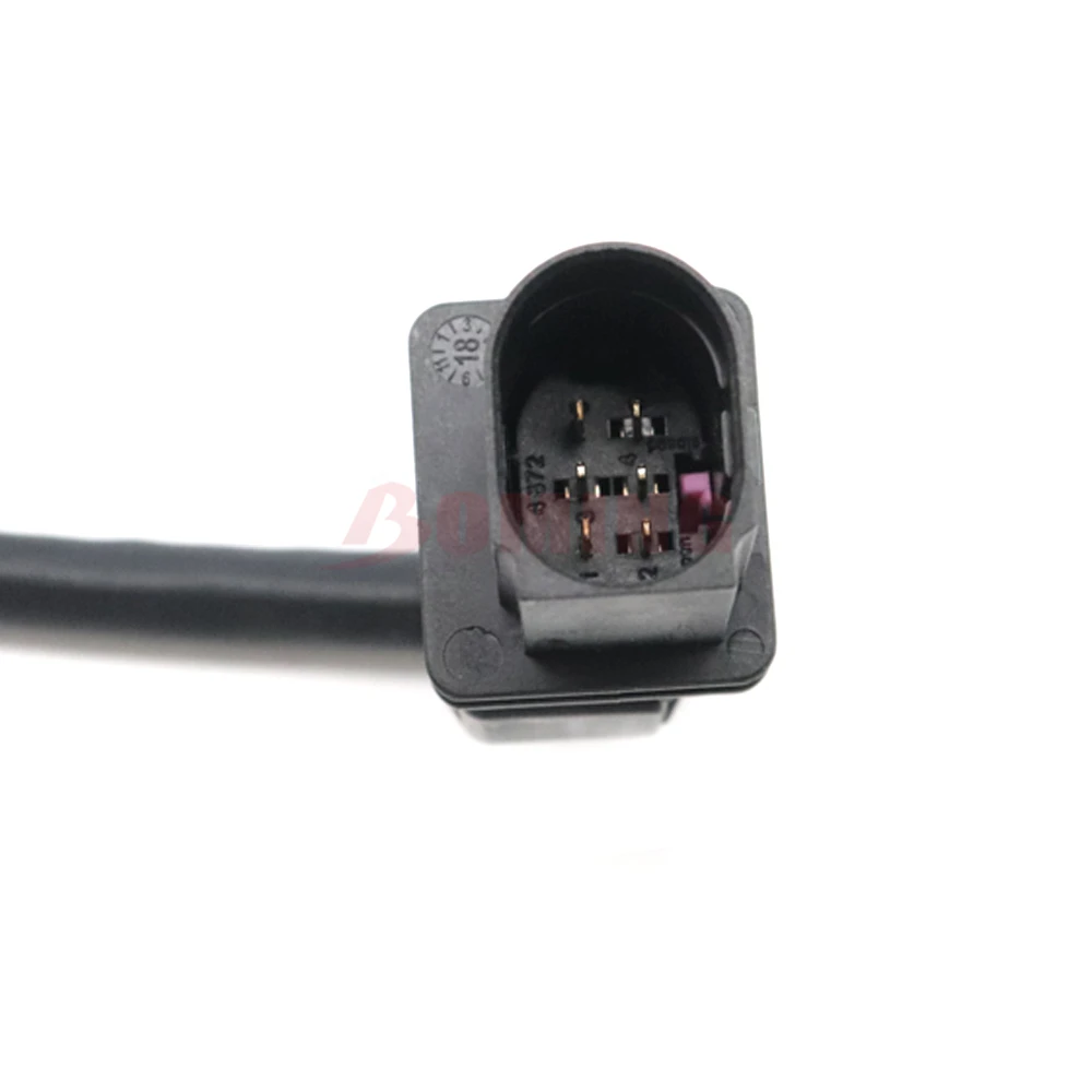 06E906265C 06A906262CG 06A906262DA   O2  ´ ƿ A3 A4  VOLKSWAGENJetta   䳢 Passat