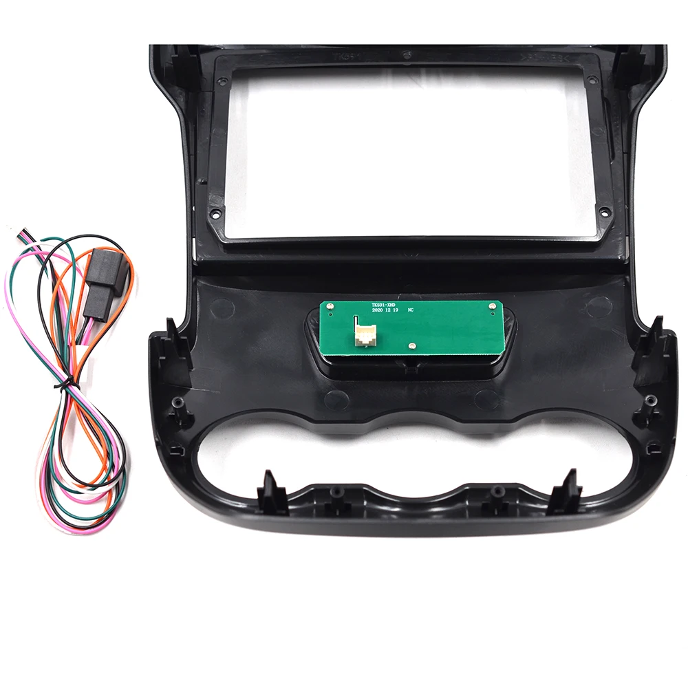   2011-2015  ڵ  þ , ȵ̵  ÷̾, 9 ġ DVD, GPS, ̼ г  ŰƮ, 2 