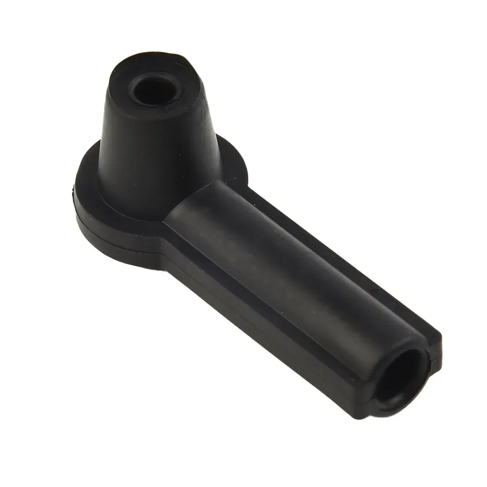 Replacement Useful Durable High Quality Brake Oil Exchange Tool Cars Pump Oil Bleeder Rubber 10*2.5cm Fluid Replace