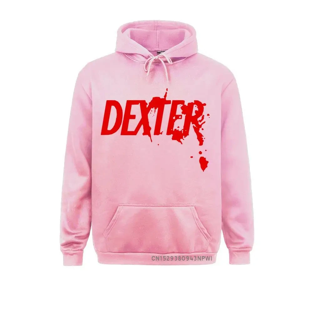 Printed Long Sleeve Hoodie Sweatshirts Top Coats For Men Winter zip up hoodie sweatshirt jacket fleece hoodies print hoodies
