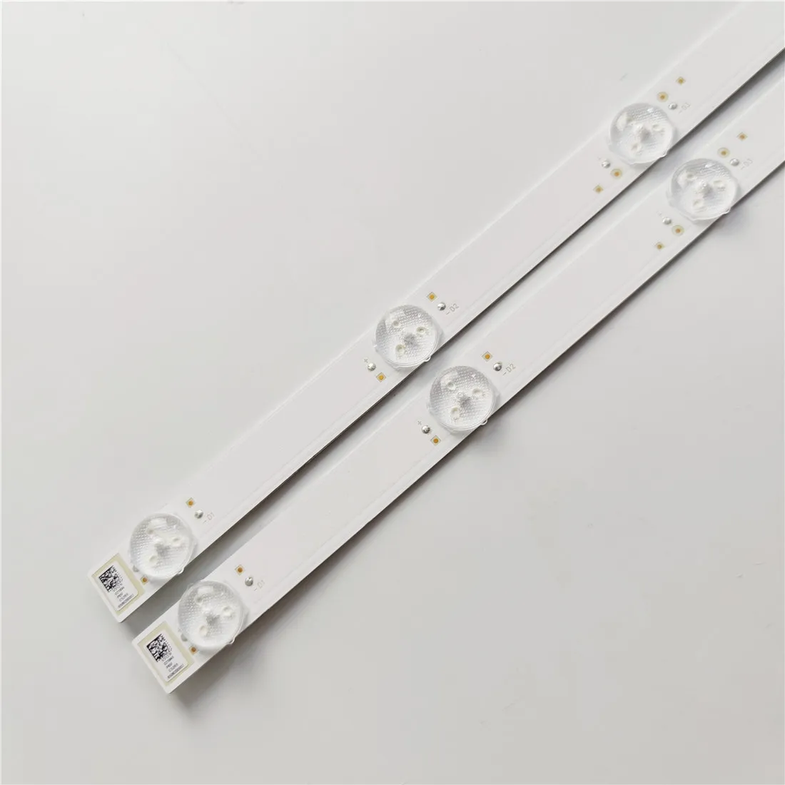 LED Ʈ Ʈ  9 , LB65082 V0_05 XBR-65X950H KD-65XH9505 T650QVN08.9