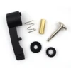 Original Lever Screws Spring Blade Plastic for Madeshow M10 M10+ Hair Clipper Hair Trimmer Repair After-sales Accessories 3