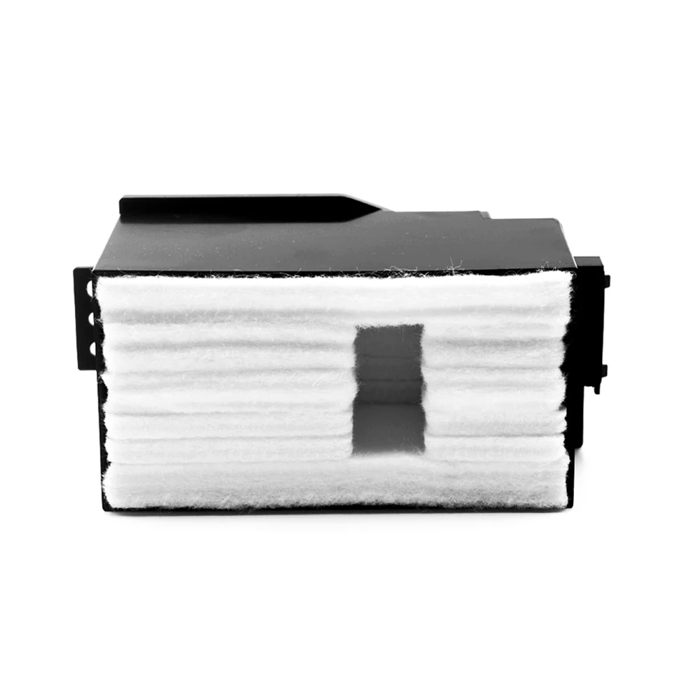 Sb360d4cf05c84f8d943d63169a5bf