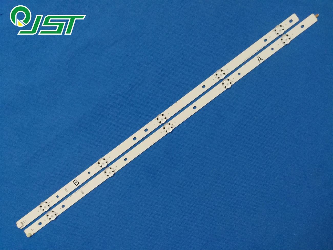 10pcs KD-60X690E KD-60X695E KD-60X6700E S600DUC-1 KCL60 A8387828A 17Y 60UHD A_REV02_5LED_170209 17Y 60UHD B 170309 SVG600A36-A B 6