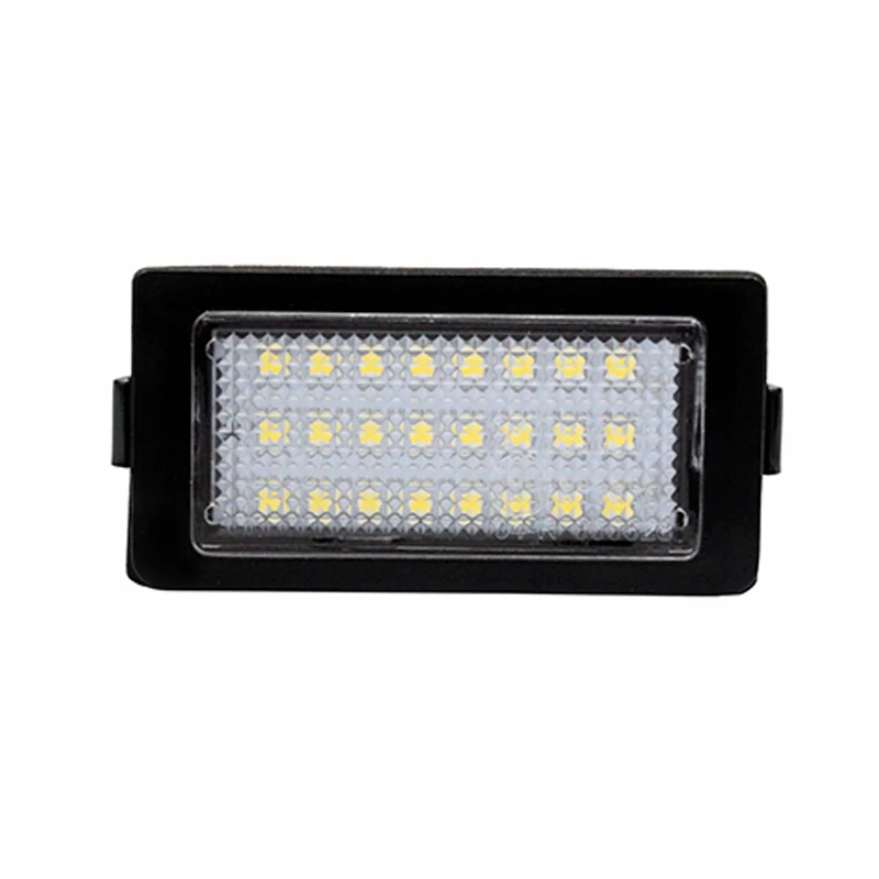 ڵ LED ȣ ȣ, BMW E38 95-01 Canbus, Canbus Ʈѷ 