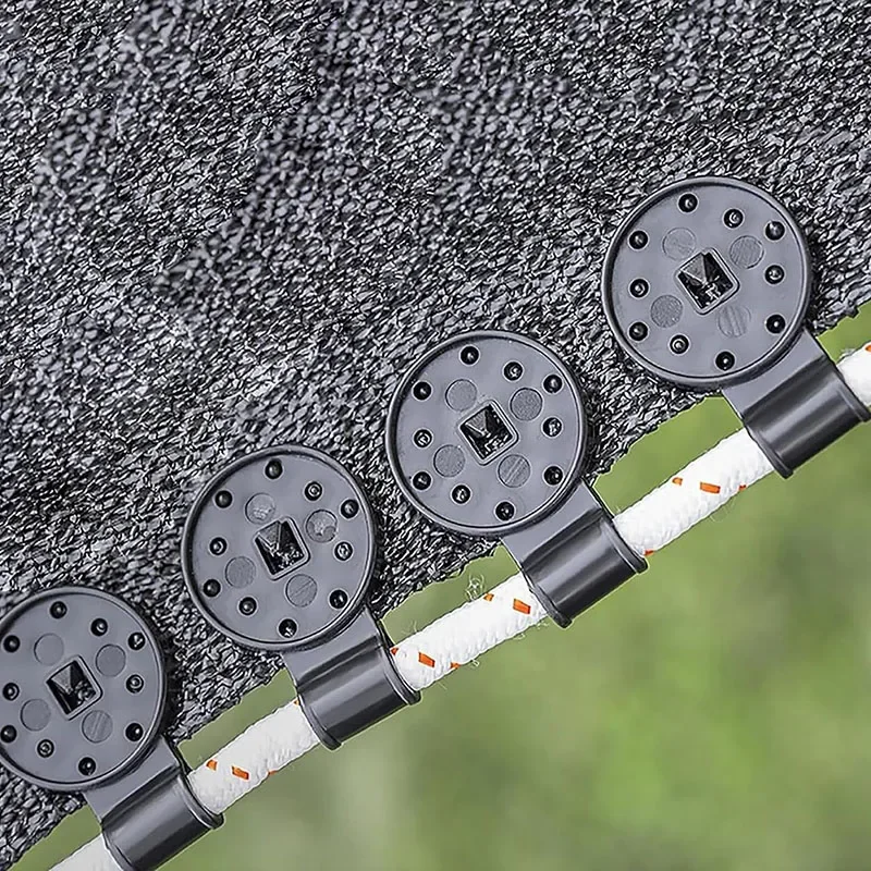 Slide image ff4997f67664440d82c33366a7761bff