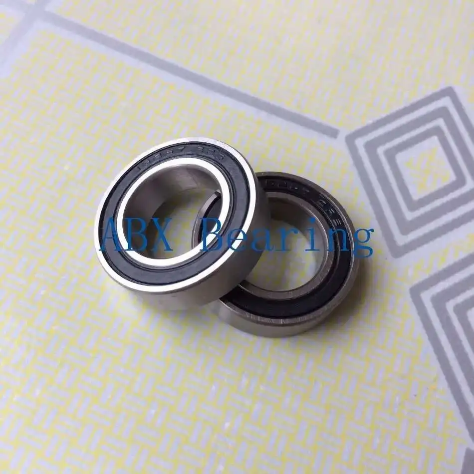 15267 15268 17287 152610 bearing 15x26x7 repair bearing 15x26x8 17x28x7 x15x26x10