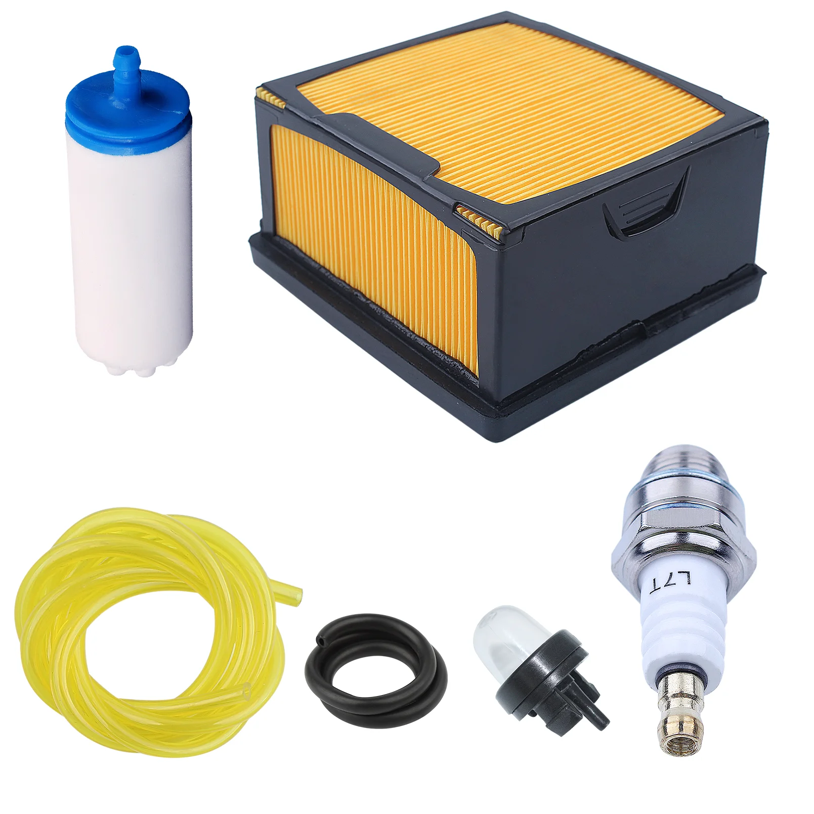 574362302 Air Fil-TER Tune Up Kit Husqvarna K760 K 760 K770 Concrete Cut Off Saw concrete cut saw tune kit