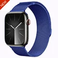 Blue NEW