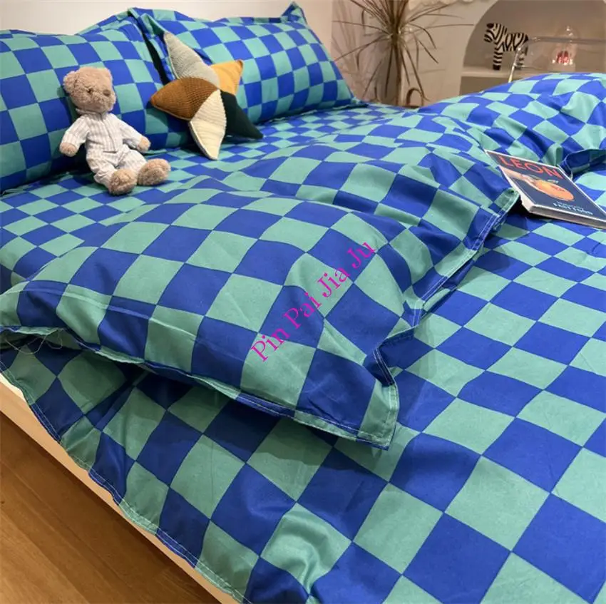 ���� ���� �� ŷ ������ ħ�� ���� �̺� Ŀ�� ������, �ε巯�� �÷� ��Ʈ, Ŭ���� �׸��� ħ�� Ŀ��, �м� ħ�� ��Ʈ, ����ǰ