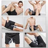 Thigh Master Hip Trainer Exercise Equipment Fitness Home Exercise Pelvic Muscle Trainer Buttock forMen Floor Adjustable Strength
