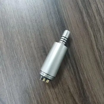 pezzi di ricambio per motori elettrici a LED dentali