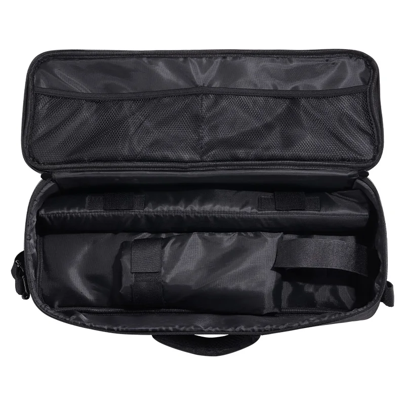 Slide image d7ab9fa594c64ac7bc32341c480d6070