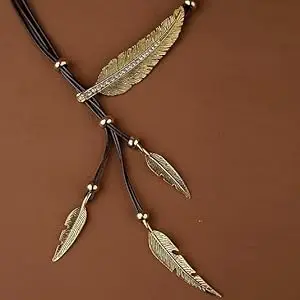 https://ae01.alicdn.com/kf/Sb36173625a774357b57b40a6caeefcfaD.jpg?width=300&height=300&hash=600