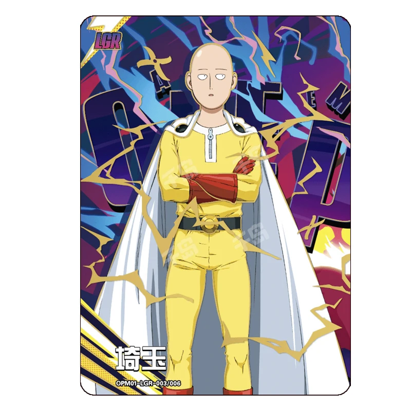 The Ultimate OPM Collection 4枚セット Sb3618306dcb846ba984481c0b6f07