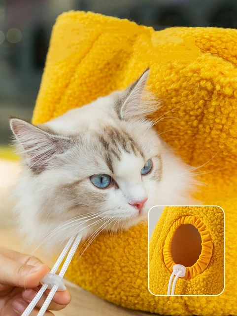 Portable Carrier Giraffe Shaped Bag For Small Dog Cat Outdoor Dog Walk Travel Bag Pet Supplies Pet Comfortable Shoulder Bag 2