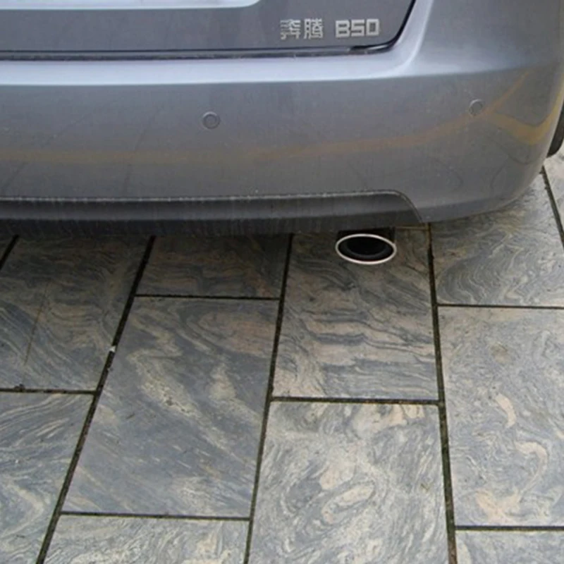 FAW Besturn B50  1Pcs 2009-2016-2023 η ƿ   ÷   ÷     Ʈ ׼