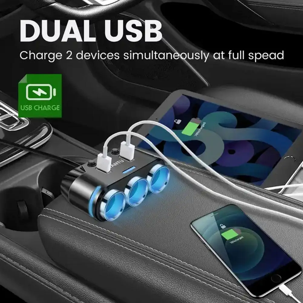3  ڵ    й, 2-USB ٱ ,  ȭ  , ڵ   C2I0
