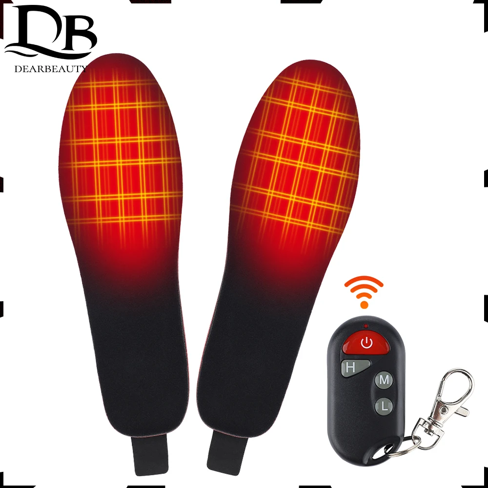 Heating Insole Sb361c030e69a4d64b808bccf1ea1d3292.jpg