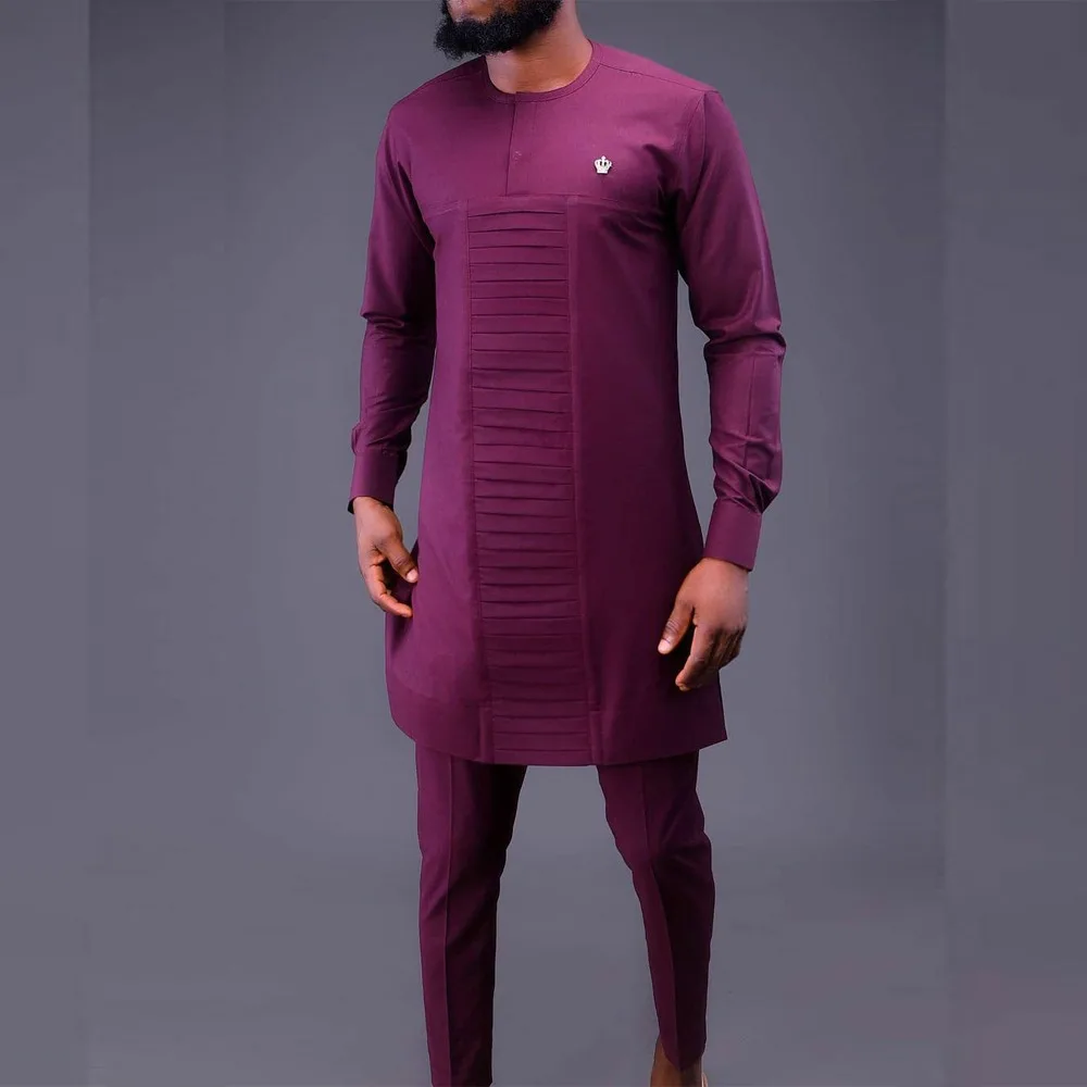 style 27
