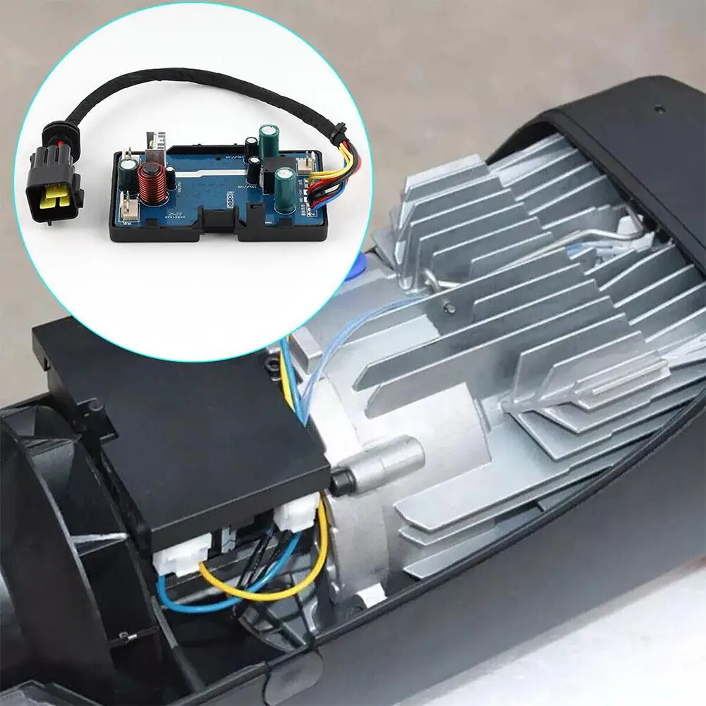    LCD  ġ   ڵ    , ڵ  ׼, 12V 5KW