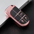 Pink A