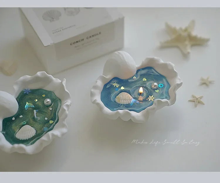 Sb3620b3445604dc8a98b594425812f34y.jpg?width=750&height=622&hash=1372