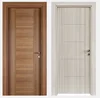 the best quality Wooden Door Made in Turkey 4