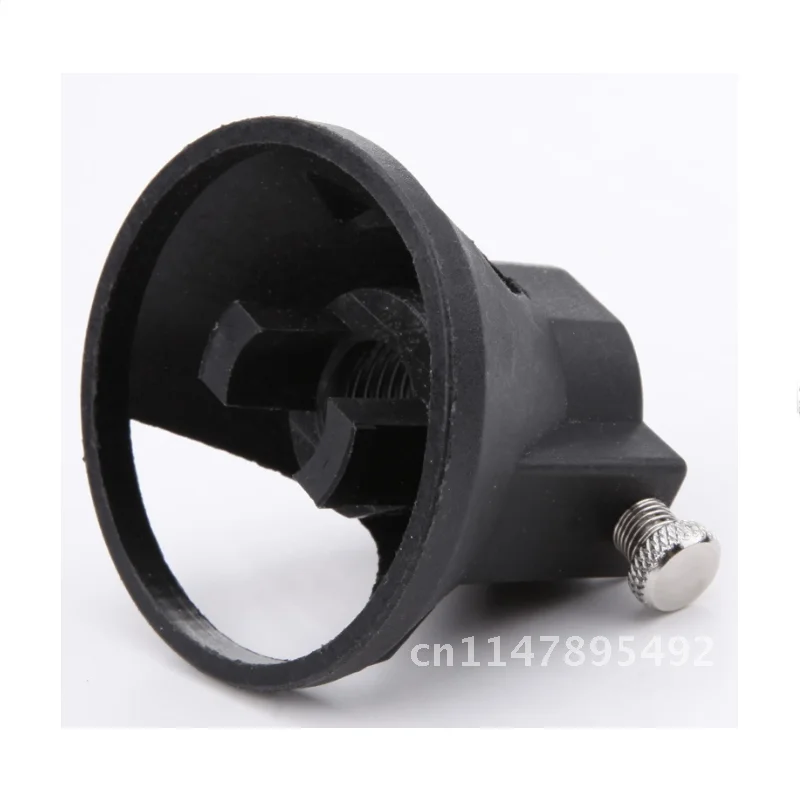 

Электрическая мини-дрель, гравер, шлифовальный станок, вращающийся электроинструмент, 4 шт., направляющая для шлифовки и полировки, аксессуары для инструментов «сделай сам»