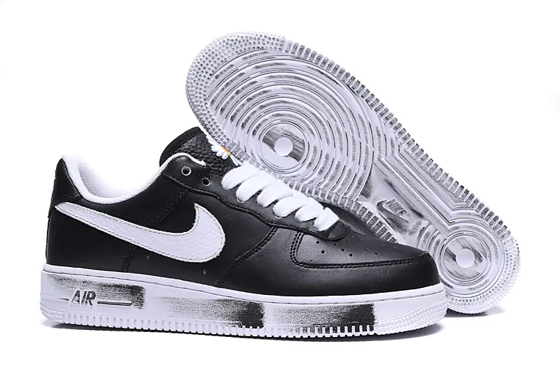 Originals Nike Air Force 1 Low AF1 Sun 