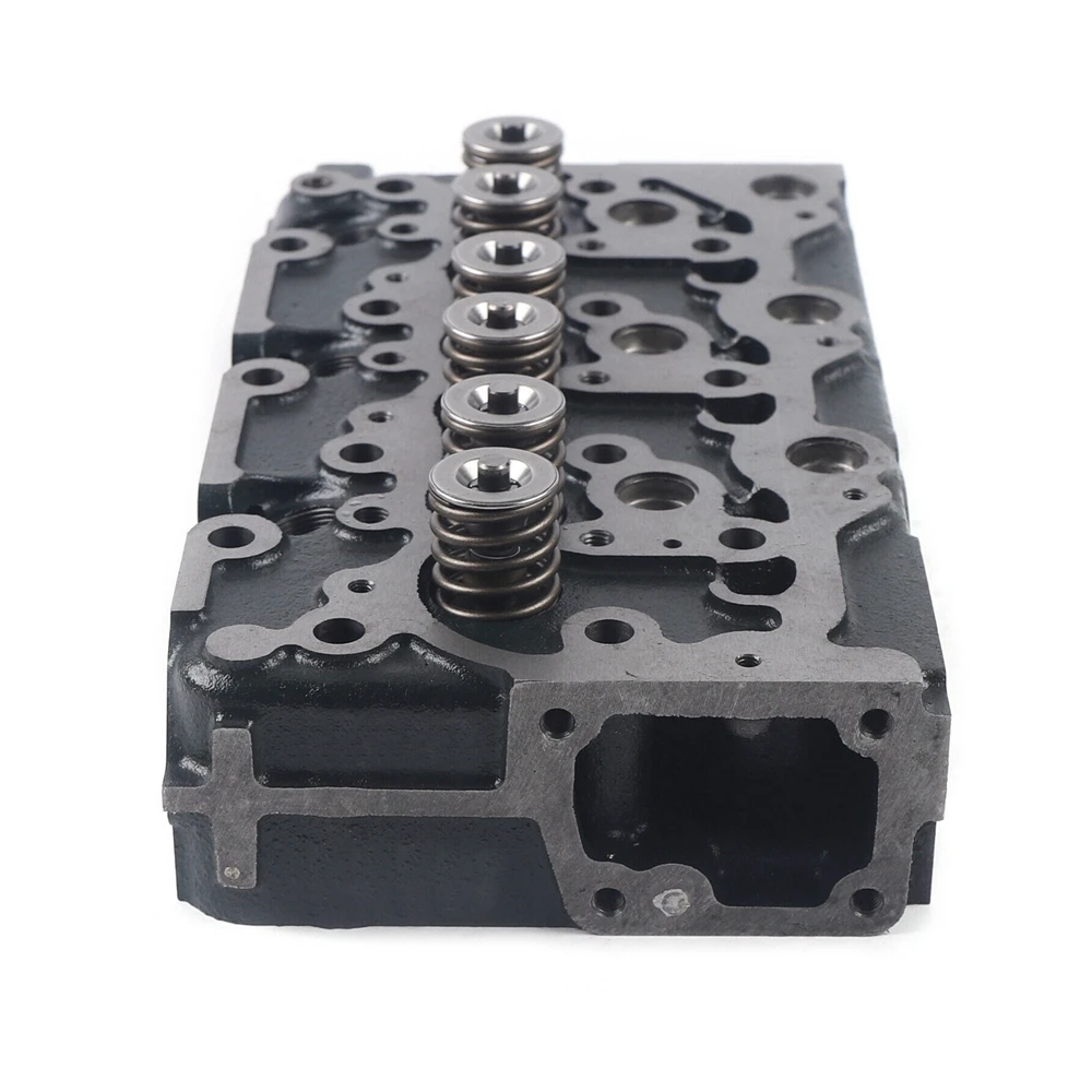 Kubota D1503  Ǹ , Bobcat 753 763 773 ̽, 1838 Scat