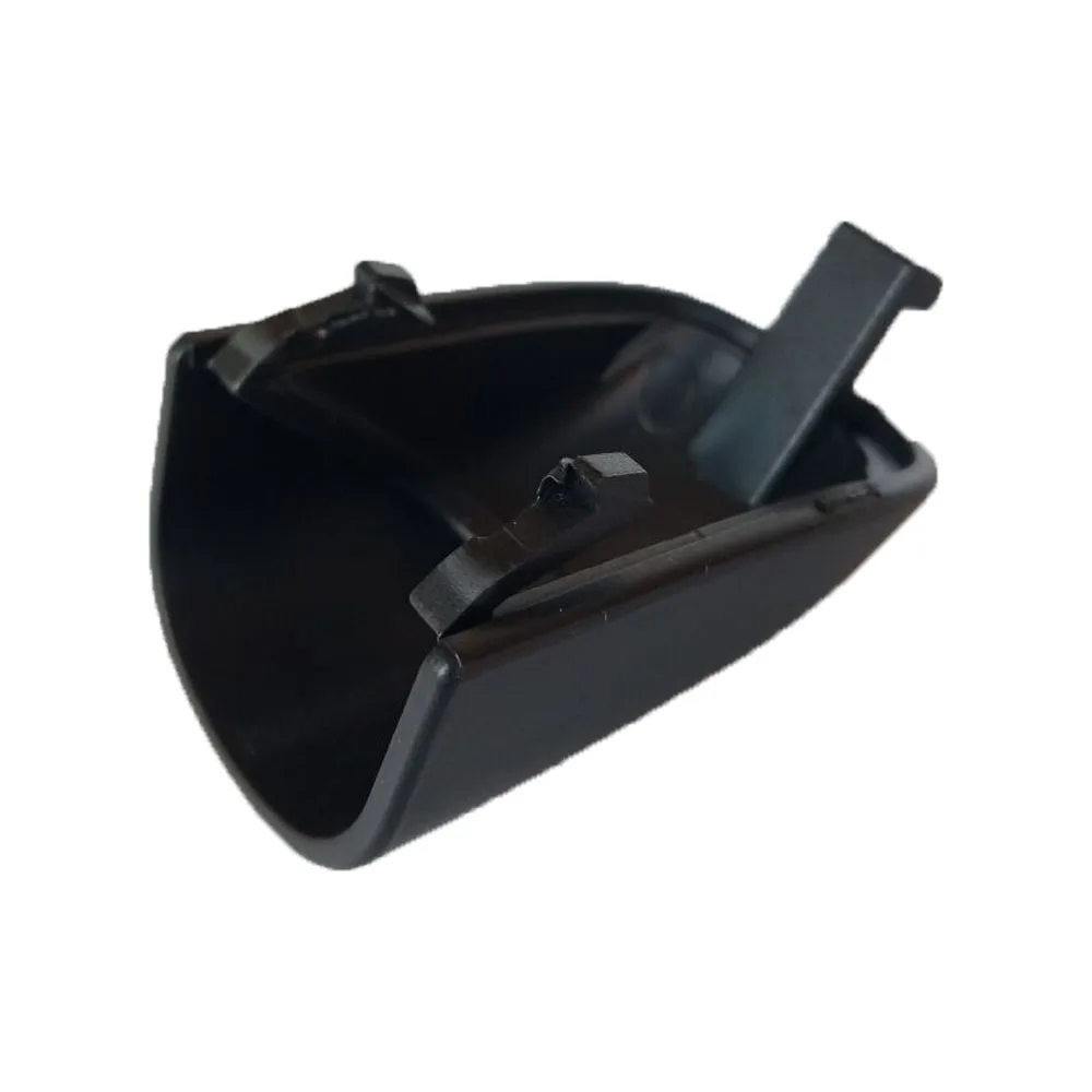 Car Handbrake Handle Lever Cap 31329236 for VOLVO S40 V50 2004-2012 For VOLVO C30 C70 2006-2013 ABS Handbrake Side Cove 314