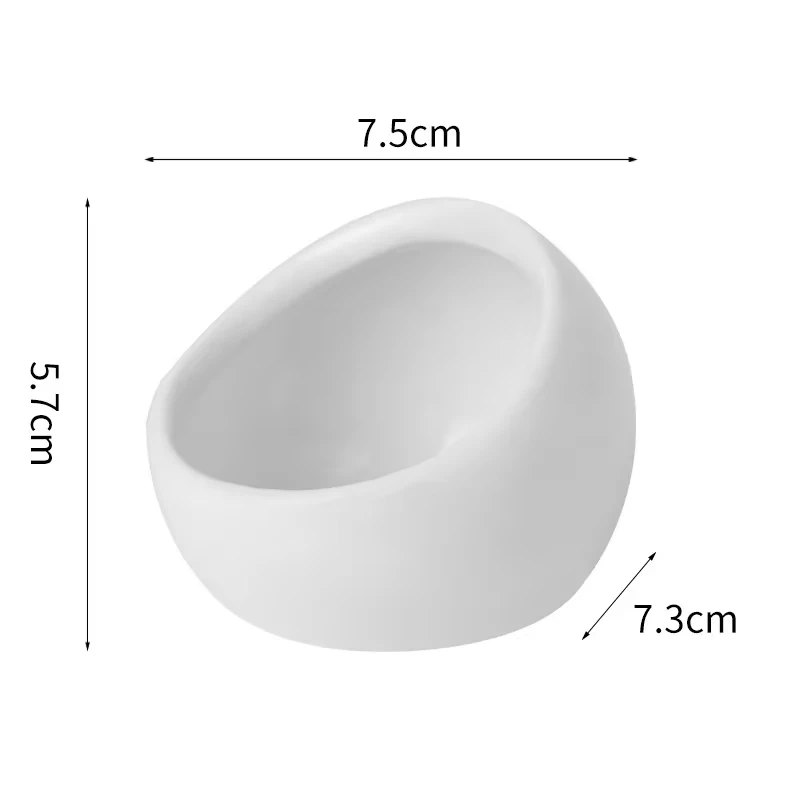 White-M