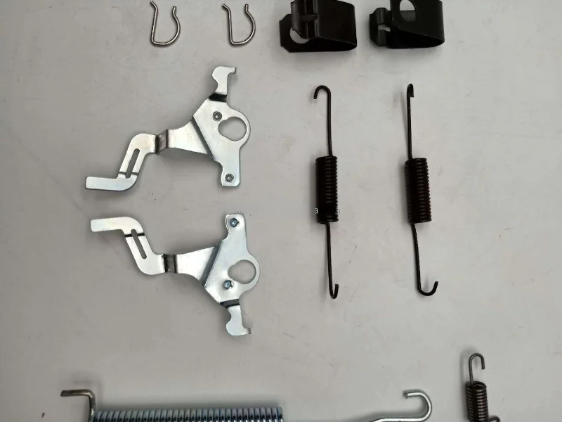 UH71-26-630 UH7126630 UH7126630 Brake Caliper Adjuster Kit for Ford Ranger Mazda BT50